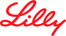 Eli Lilly